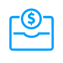 Временная Регистрация в Вилючинске Временная Прописка в Вилючинске